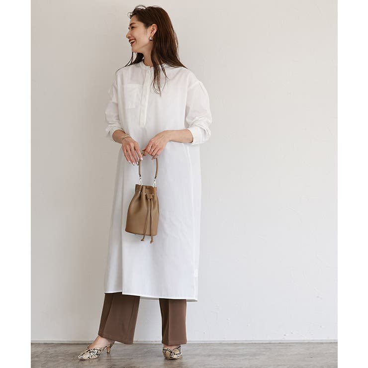 rue &keke様ピアリマーマかごとヒスクローネ巾着 rue &keke様ピアリマーマかごとヒスクローネ巾着