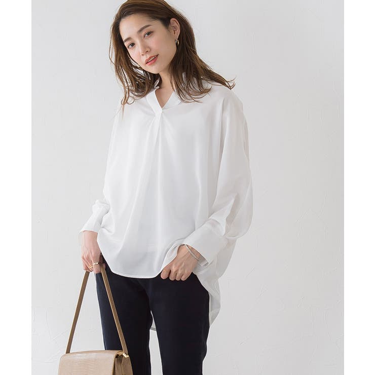 Alexander Wang アレキサンダーワン 半袖Tシャツ トップス