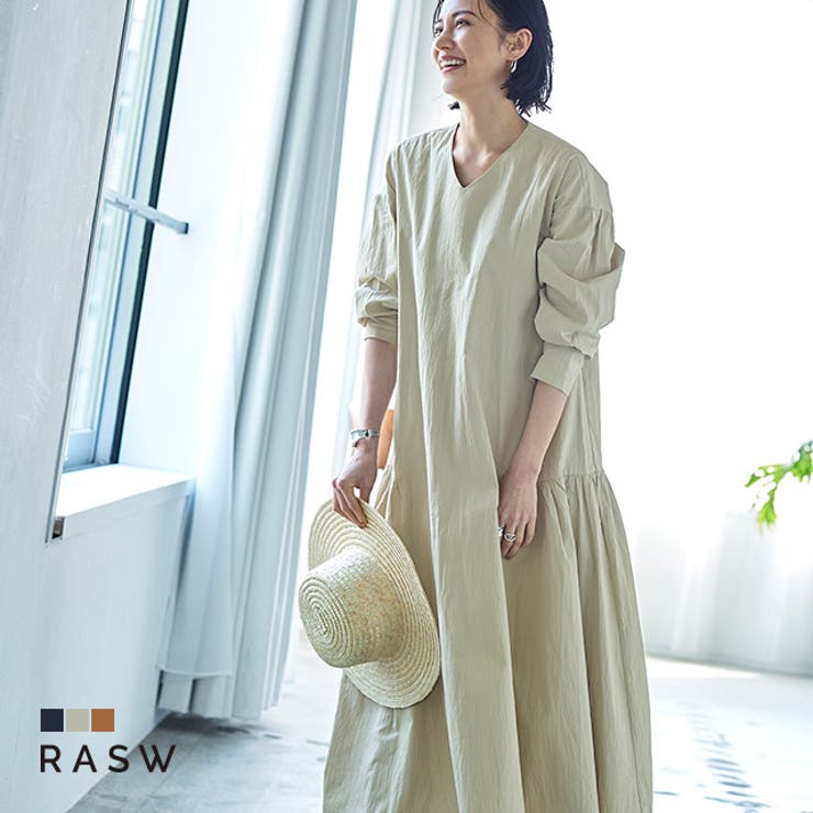 ギャザー切り替えワンピース ワンピース ギャザー切り替え 品番 Prtw Pierrot ピエロ のレディースファッション通販 Shoplist ショップリスト ギャザー切り替えワンピース ワンピース ギャザー切り替え 品番 Prtw Pierrot ピエロ のレディースファッション通販 Shoplist ショップリスト