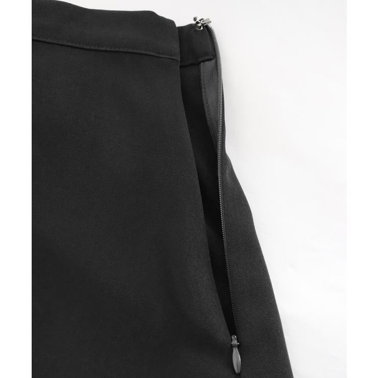 2丈フレアスカート スカート フレアスカート | Pierrot | 詳細画像10 