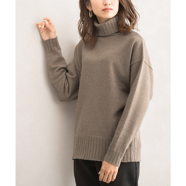 売れ筋商品|||マッシモ ドゥッティ ニット&セーター レディース アウター Jumper - bordeaux マッシモ ドゥッティ ニット&セーター レディース アウター CREW