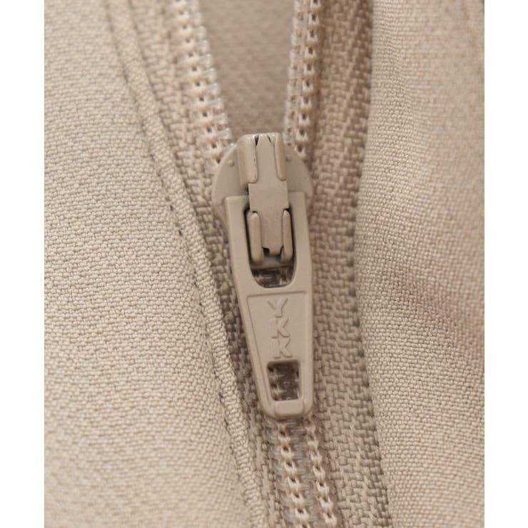 【RASW】テーパードパンツ パンツ テーパードパンツ テーパード 春 夏 | Pierrot | 詳細画像11 