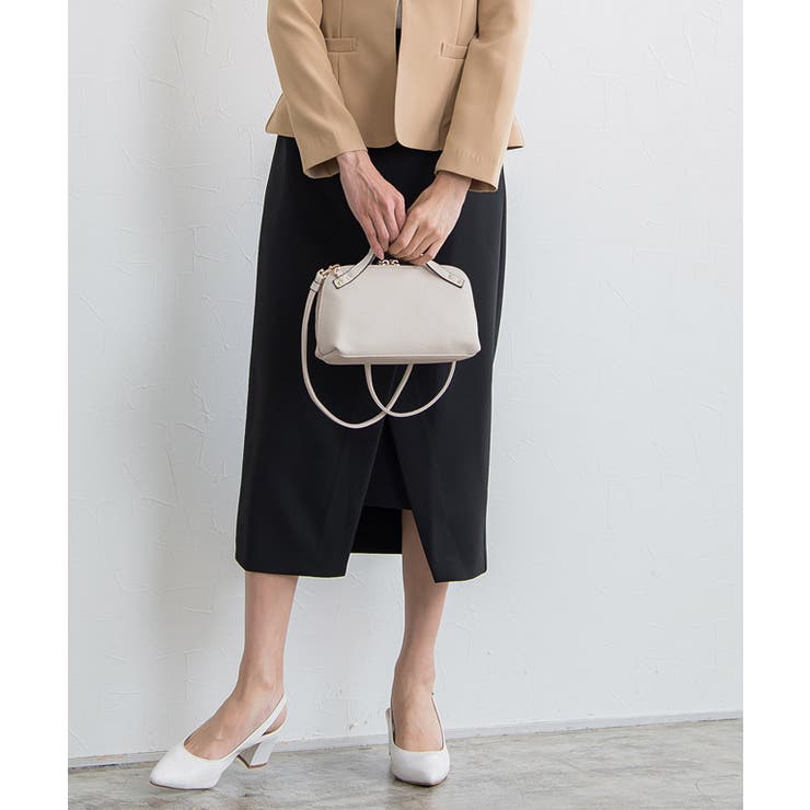 「美品」POTER 2wayバッグ　45✖️35cm 美品」POTER 2wayバッグ 45✖️35cm - メルカリ