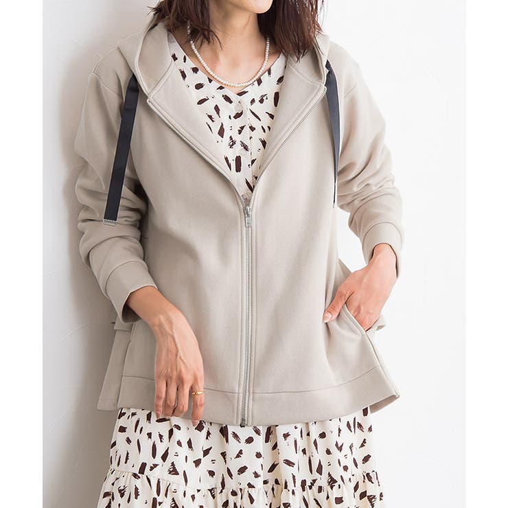 Arlequin限定 パーカー RED | Arlequin限定 | PIERROT OFFICIAL