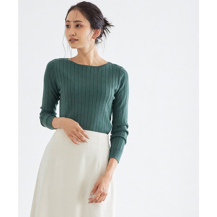 HYKE＞新作入荷 08.13 | st company online store 入荷案内ブログ