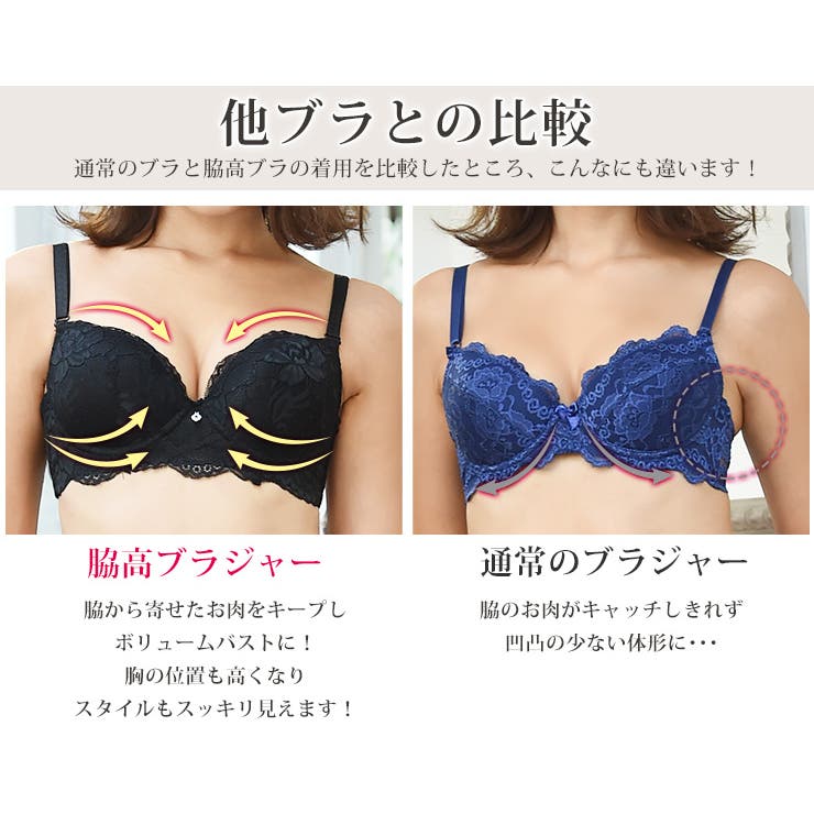 Diana ブラジャー D70 フラメンコレッド - techform.us｜ブラジャー