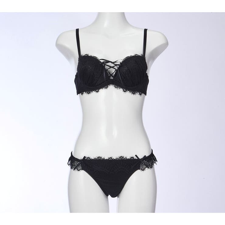 Granatus グラナティス メリフルアスブラ＆ショーツセット | PINK PINK PINK | 詳細画像9 