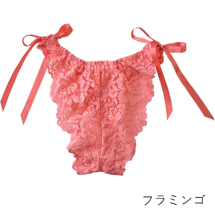 フラミンゴ