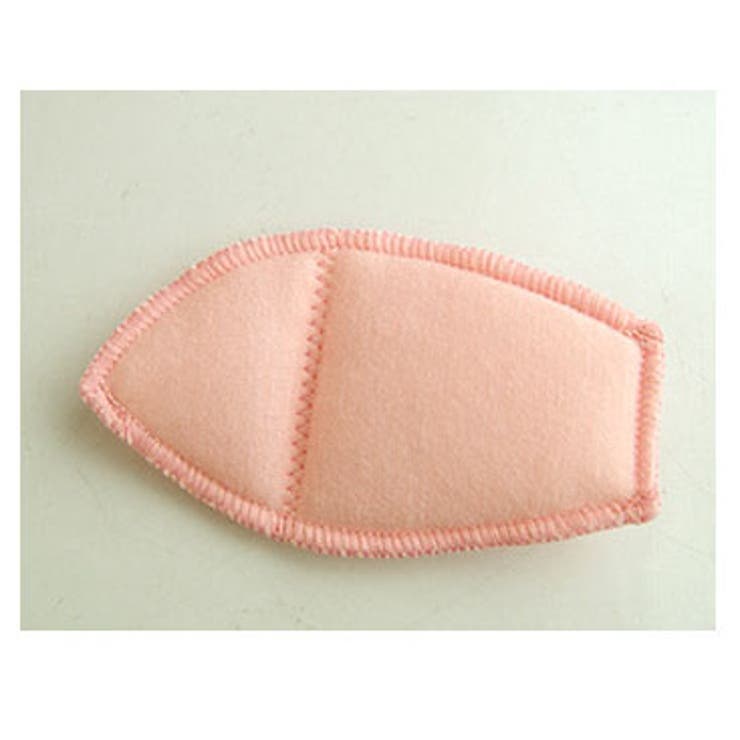 脇高補正ストレッチアップブラジャー セクシーランジェリー下着 刺繡 | PINK PINK PINK | 詳細画像10 