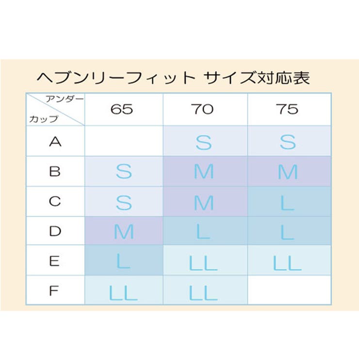 Dolce Fiora every | PINK PINK PINK | 詳細画像8 