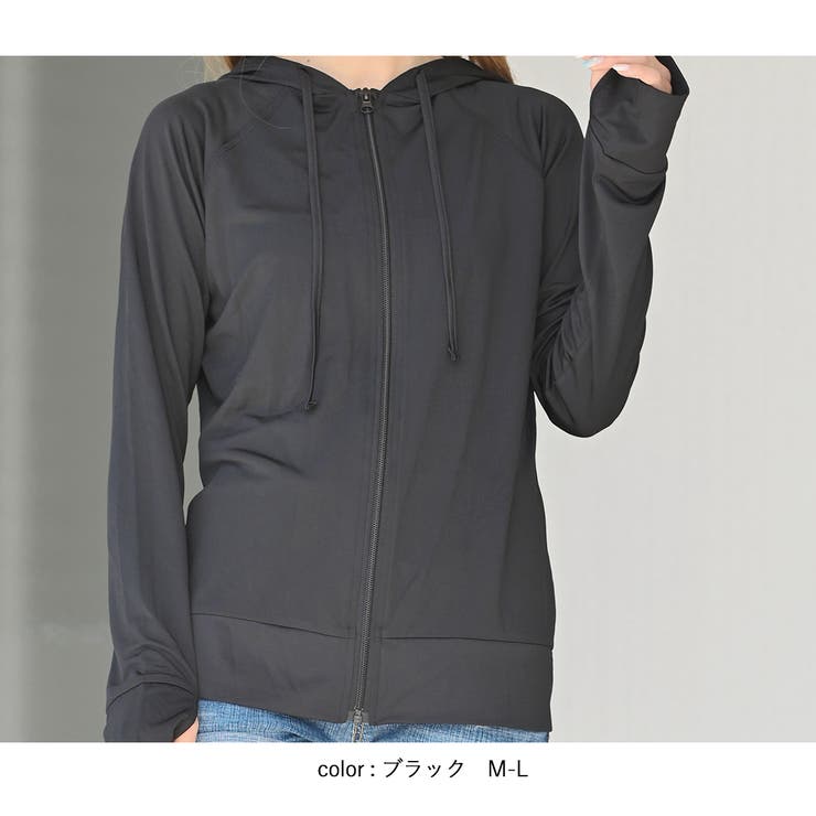 03ブラック