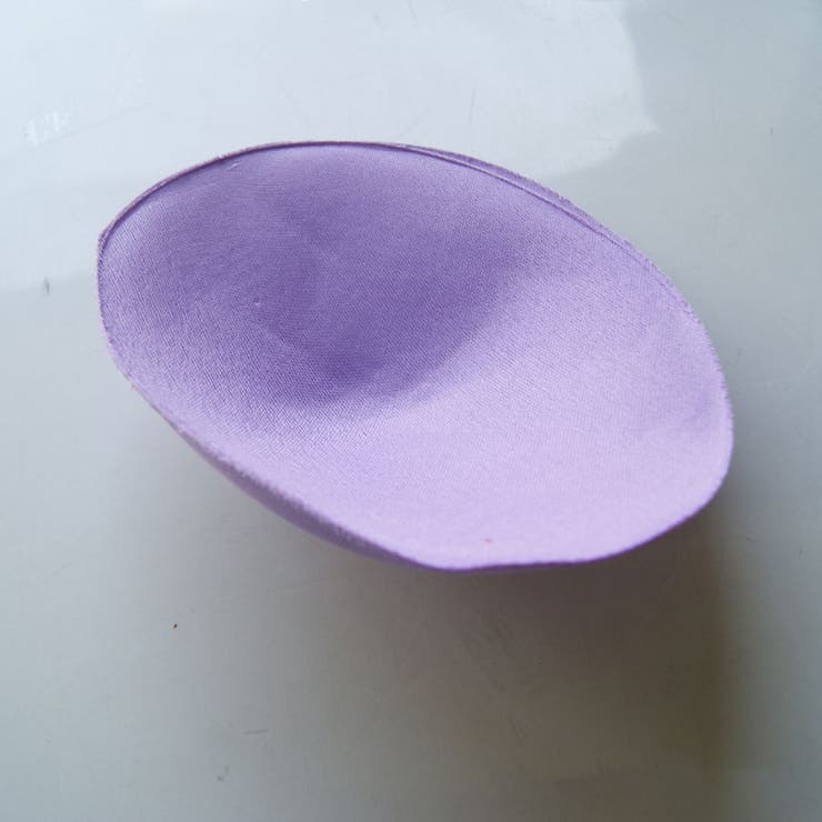 マイティチューブブラ 取り外し可能ソフトパッド入り リラックス | PINK PINK PINK | 詳細画像4 