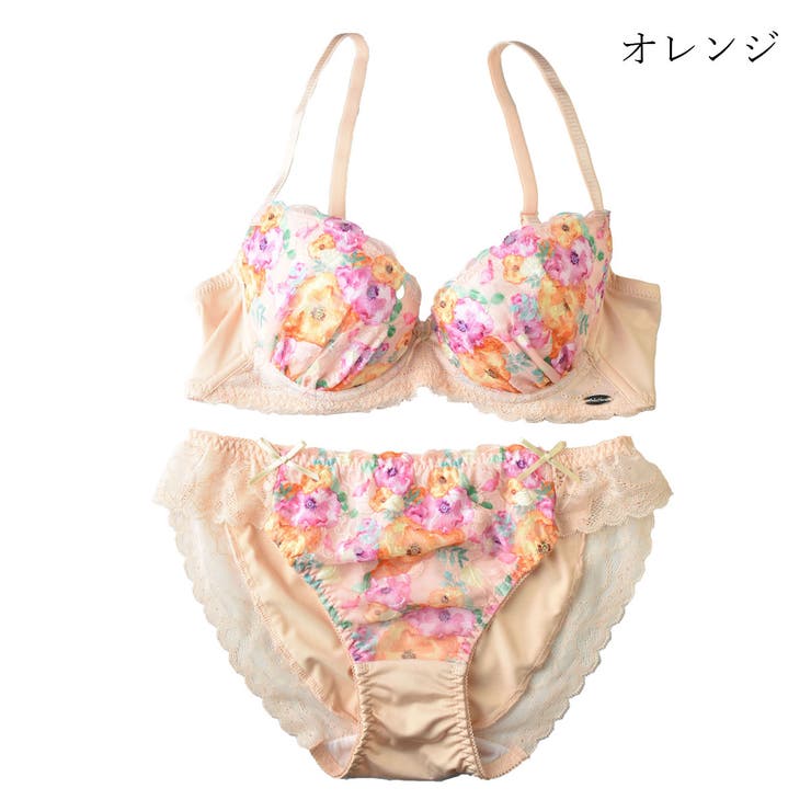Dolcefiora ブライアローズブラ ショーツセット セクシーランジェリー 品番 Pppu Pink Pink Pink ピンクピンクピンク のレディースファッション通販 Shoplist ショップリスト Dolcefiora ブライアローズブラ ショーツセット セクシーランジェリー 品番 Pppu Pink Pink Pink ピンクピンクピンク のレディースファッション通販 Shoplist ショップリスト