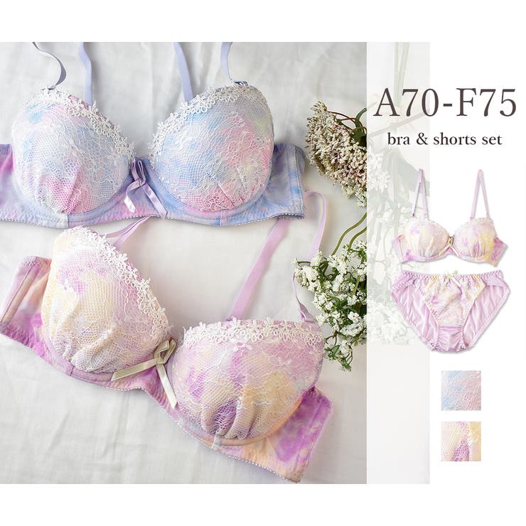 メランジュレースブラ ショーツセット ランジェリー 下着 品番 Pppu Pink Pink Pink ピンクピンクピンク のレディースファッション通販 Shoplist ショップリスト メランジュレースブラ ショーツセット ランジェリー 下着 品番 Pppu Pink Pink Pink ピンクピンクピンク のレディースファッション通販 Shoplist ショップリスト