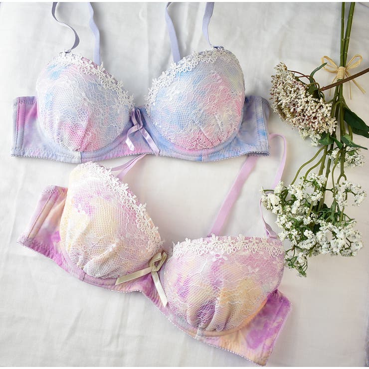 メランジュレースブラ ショーツセット ランジェリー 下着 品番 Pppu Pink Pink Pink ピンクピンクピンク のレディースファッション通販 Shoplist ショップリスト メランジュレースブラ ショーツセット ランジェリー 下着 品番 Pppu Pink Pink Pink ピンクピンクピンク のレディースファッション通販 Shoplist ショップリスト