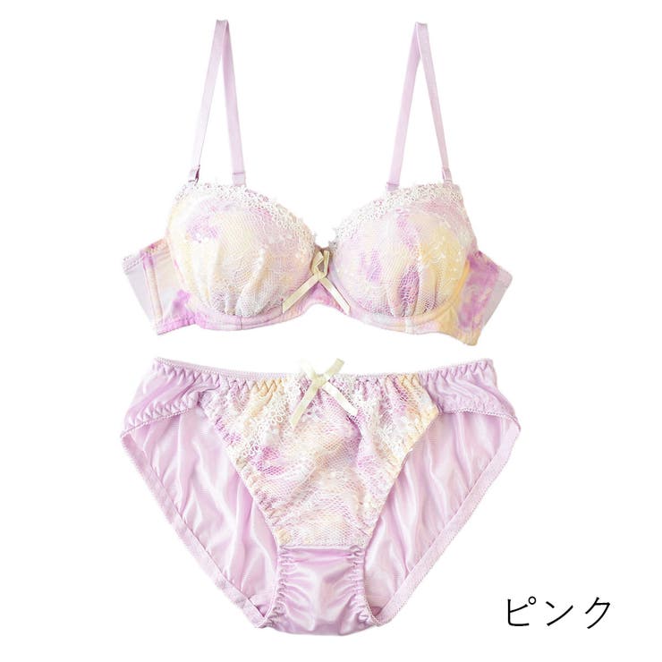 メランジュレースブラ ショーツセット ランジェリー 下着 品番 Pppu Pink Pink Pink ピンクピンクピンク のレディースファッション通販 Shoplist ショップリスト メランジュレースブラ ショーツセット ランジェリー 下着 品番 Pppu Pink Pink Pink ピンクピンクピンク のレディースファッション通販 Shoplist ショップリスト