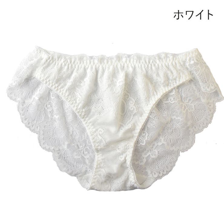 ホワイト