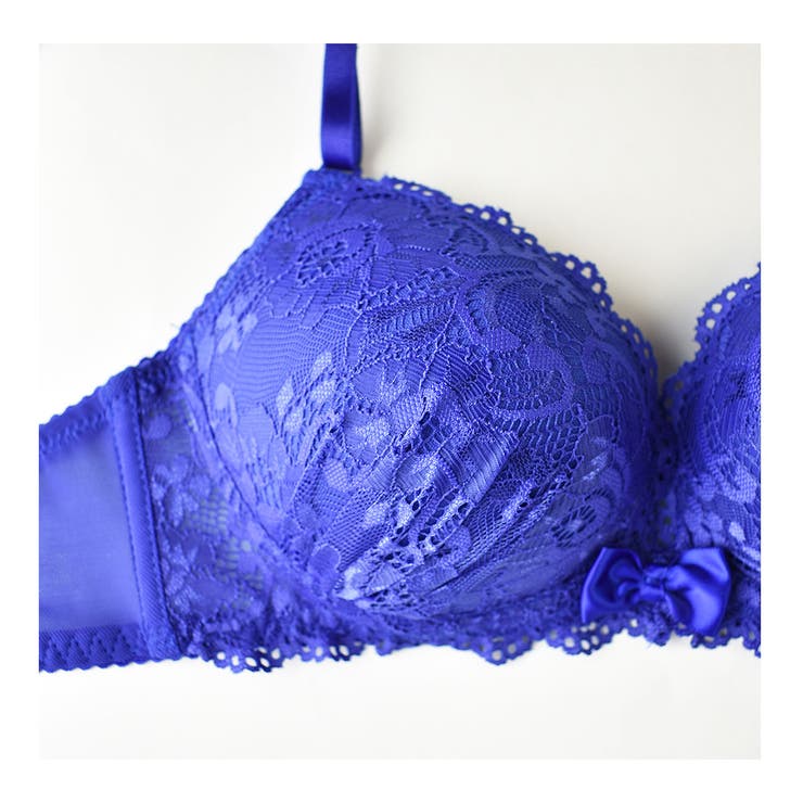 ブラジャー ショーツ セット | PINK PINK PINK | 詳細画像10 