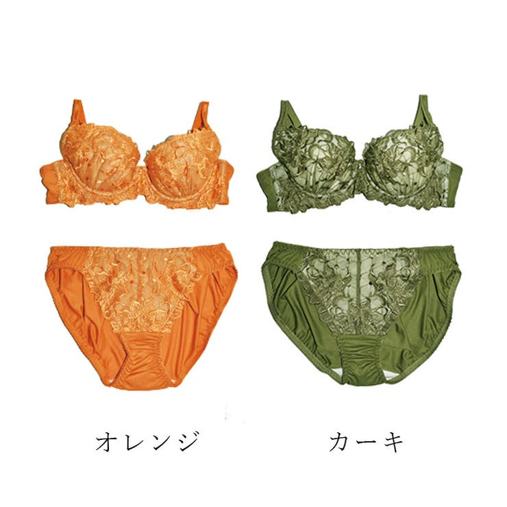 Granatus グラナティス アチェロブラ＆ショーツセット | PINK PINK PINK | 詳細画像5 