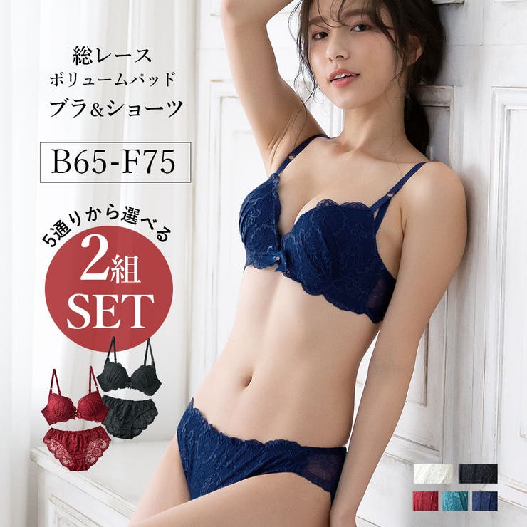 きたーーーーー‼️最初で最後‼️2箱限定‼️パンツプリンセス(愛果48号)7980円 FICUS ピンクパンサー ボクサーパンツ メンズ フィークス 下着