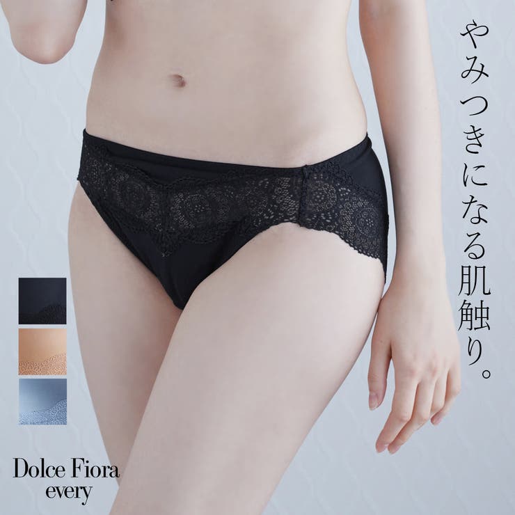 Dolce Fiora every | PINK PINK PINK | 詳細画像1 