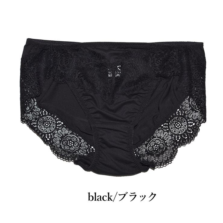 ブラック