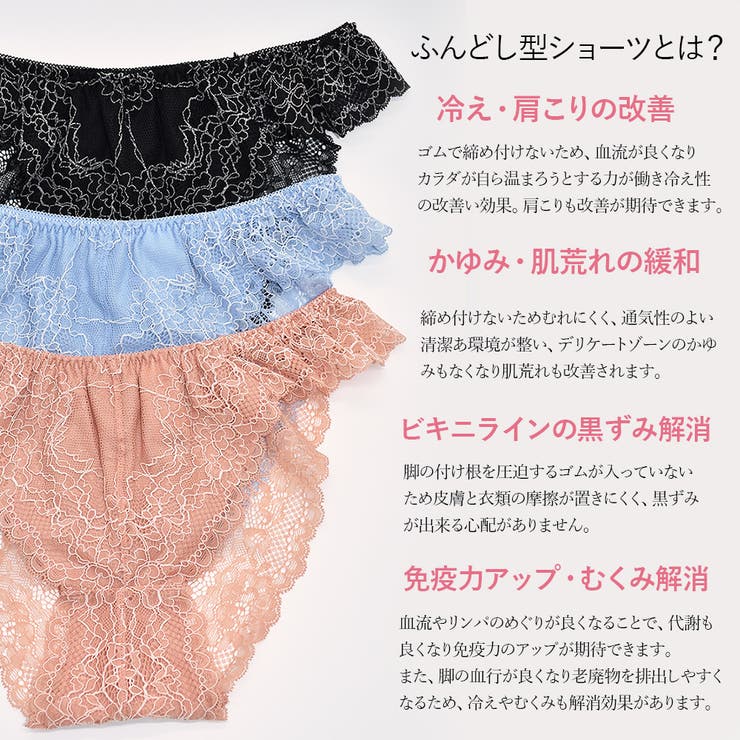 Dolce Fiora every | PINK PINK PINK | 詳細画像4 