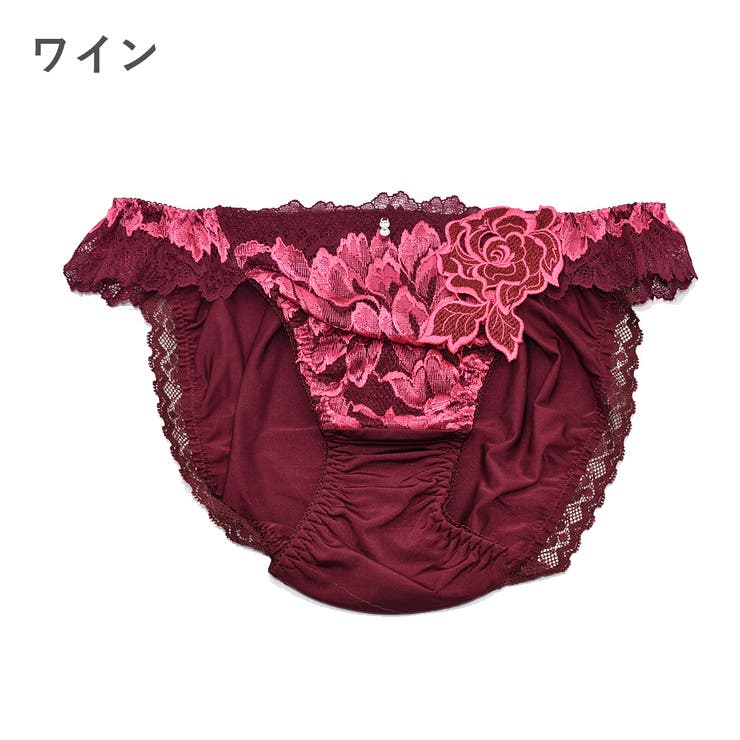 ワイン | Due perle ドゥペルル | PINK PINK PINK