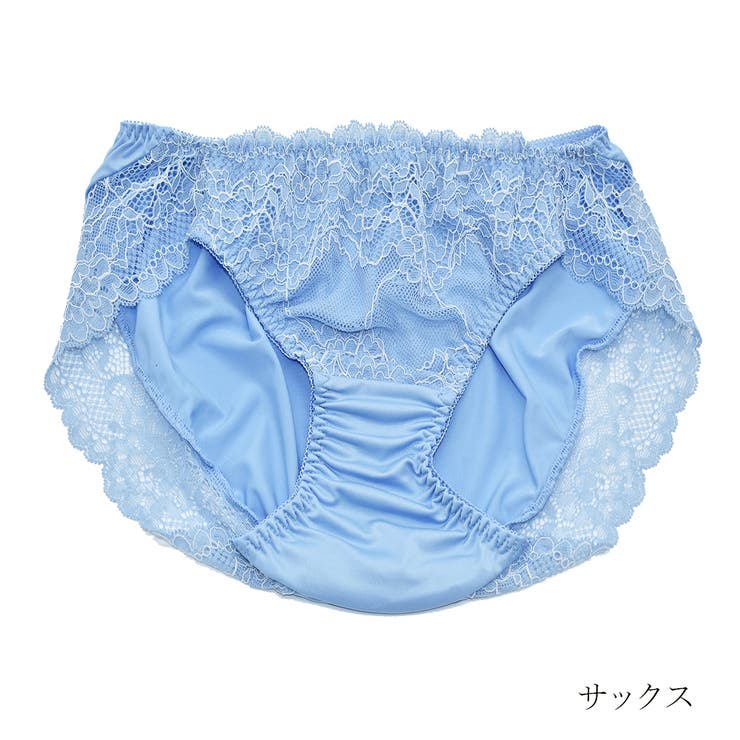 サックス