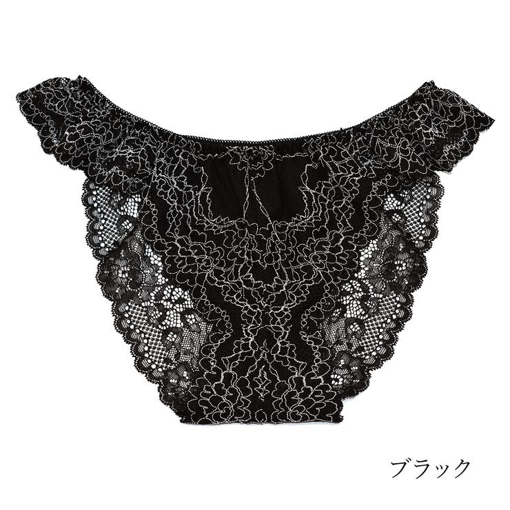 ブラック | Dolce Fiora every | PINK PINK PINK