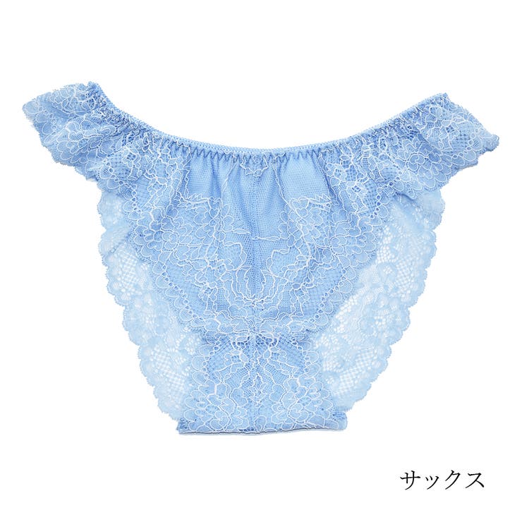 サックス | Dolce Fiora every | PINK PINK PINK