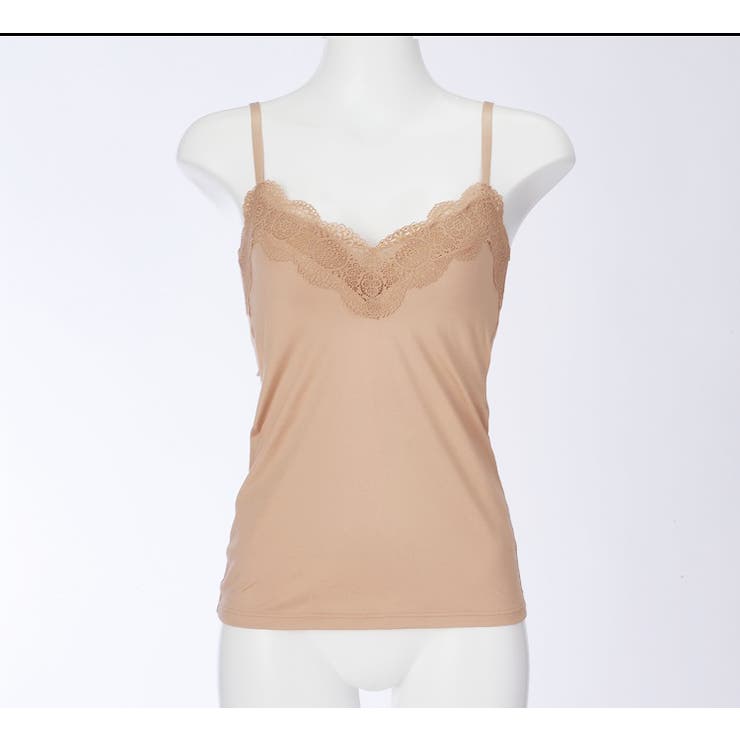 Dolce Fiora every | PINK PINK PINK | 詳細画像10 