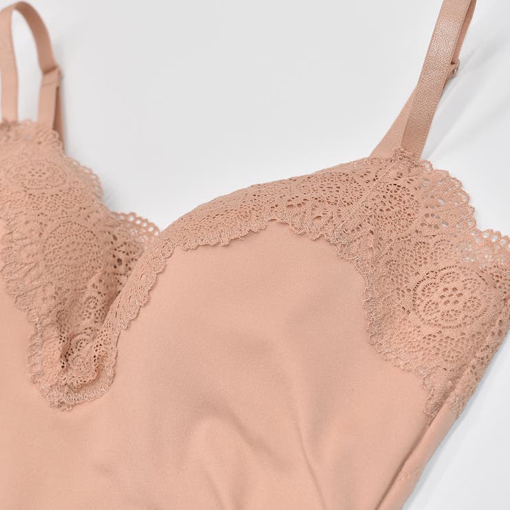 Dolce Fiora every | PINK PINK PINK | 詳細画像5 