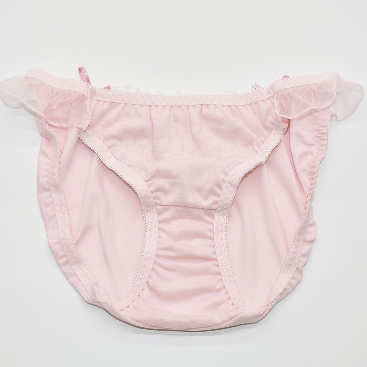 Dolce Fiora ドルチェフィオラ | PINK PINK PINK | 詳細画像7 