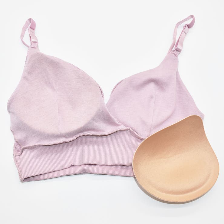 Dolce Fiora every | PINK PINK PINK | 詳細画像8 