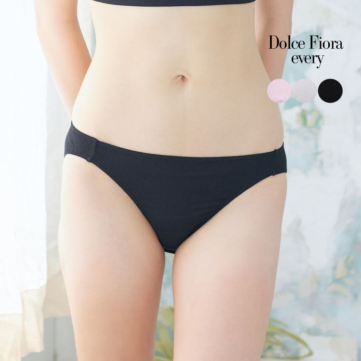 Dolce Fiora every | PINK PINK PINK | 詳細画像1 