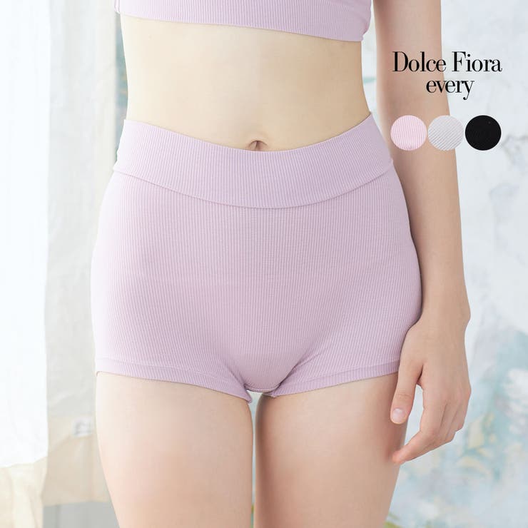 Dolce Fiora every | PINK PINK PINK | 詳細画像1 