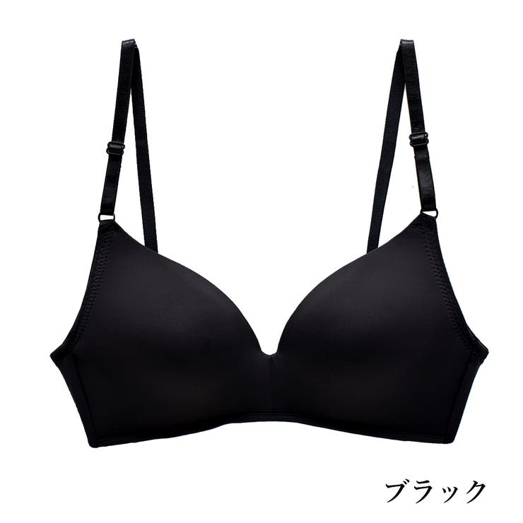 下着 インナー ブラ | PINK PINK PINK | 詳細画像12 