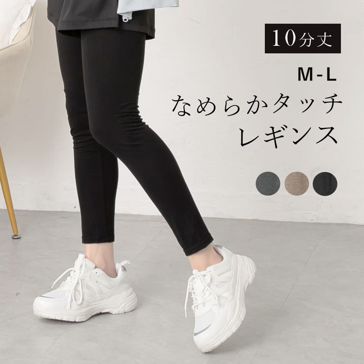 ぷにぷに Uzランクナツヨミサンタ超アップガシャきたー！今日は
