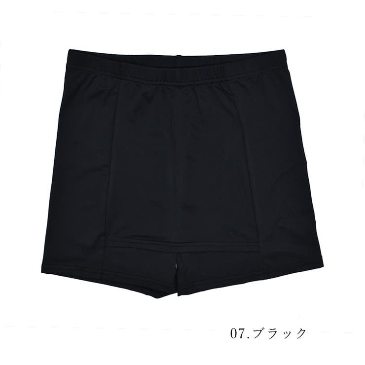 07.ブラック