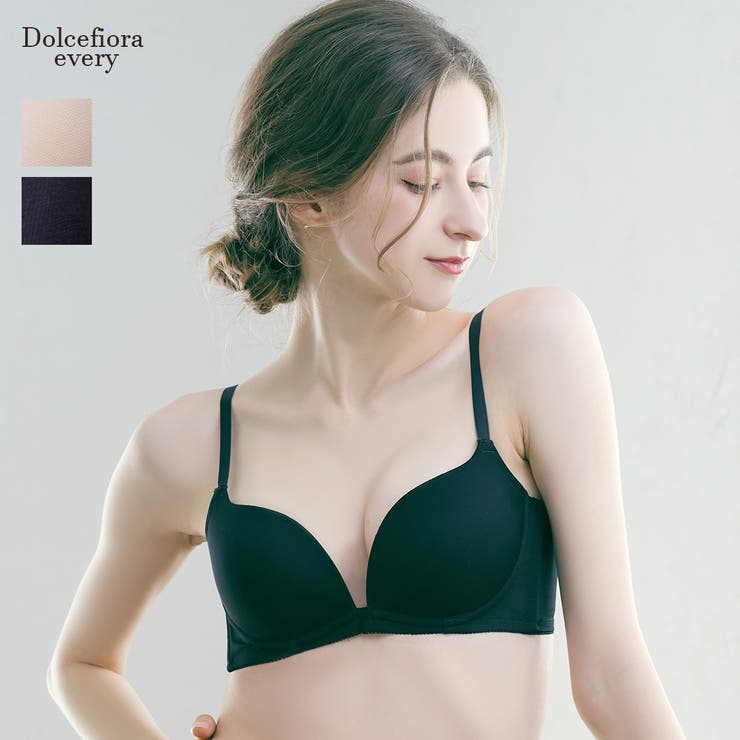 Dolce Fiora every | PINK PINK PINK | 詳細画像1 