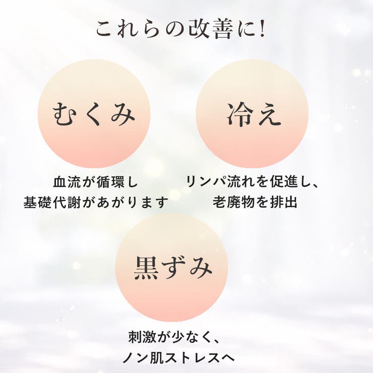 選べる2枚セット ふんどしシリーズ シンプル | PINK PINK PINK | 詳細画像4 