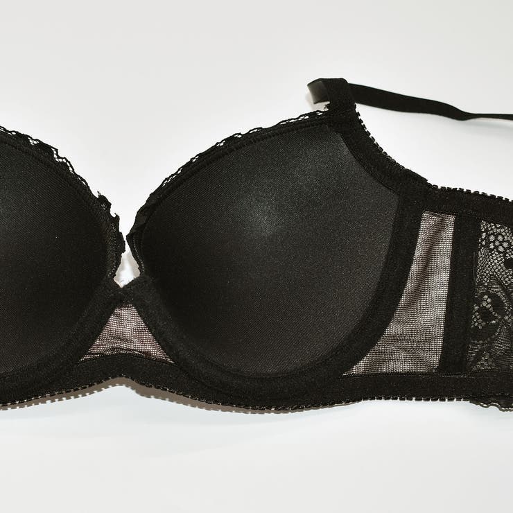 ブラジャー ショーツ 脇高 | PINK PINK PINK | 詳細画像6 