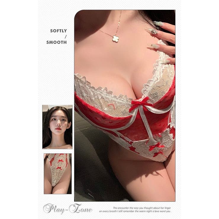 【送料無料】オープンクロッチテディセクシーランジェリー下着穴あきレオタード股割れテディハイレグレオタード穴あき下着ボディスーツセクシー下着黒白赤3色A154New