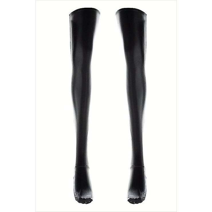 グローブ ストッキング セクシー | play-zone | 詳細画像2 