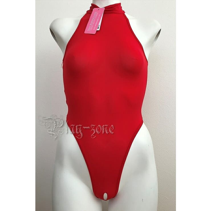 股割れ ハイレグ 仮装 | play-zone | 詳細画像9 