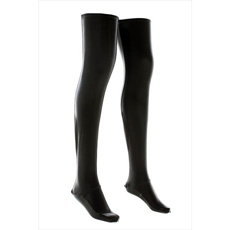 グローブ ストッキング セクシー | play-zone | 詳細画像3 