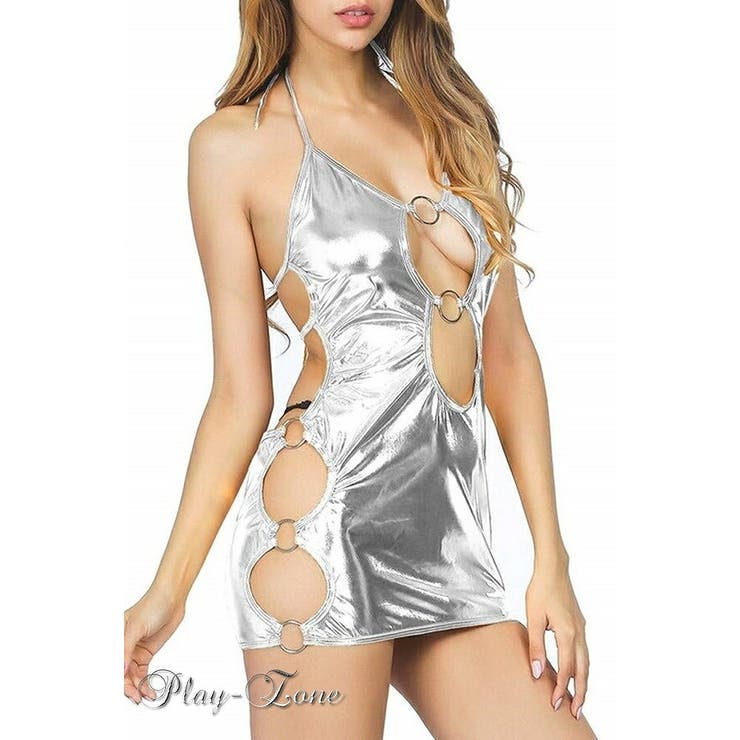 ボディコン ドレス セクシー | play-zone | 詳細画像7 