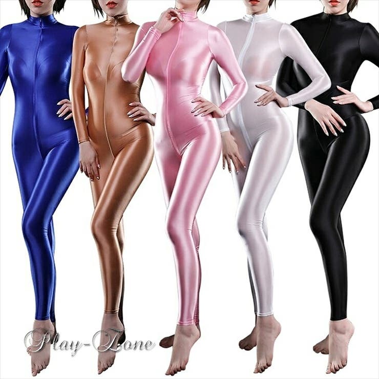 全身タイツ コスプレ セクシー 品番 Asnw Play Zone プレイゾーン のレディースファッション通販 Shoplist ショップリスト