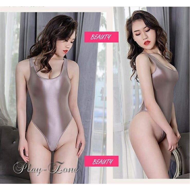 競泳水着 コスプレ セクシー | play-zone | 詳細画像3 